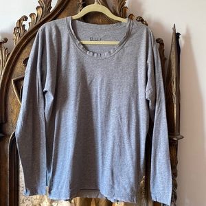 Barbara Bui top